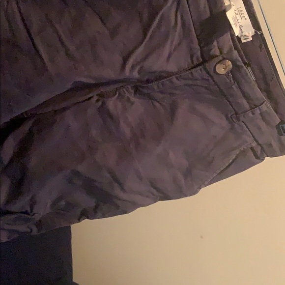 H&M Pants - Picture 3 of 5